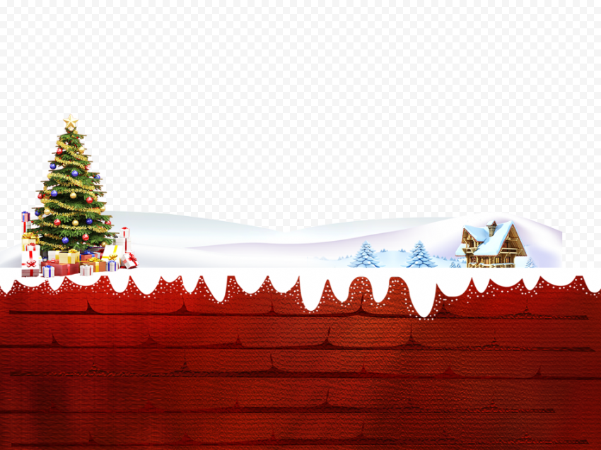 christmas decoration christmas ornament christmas tree for christmas
