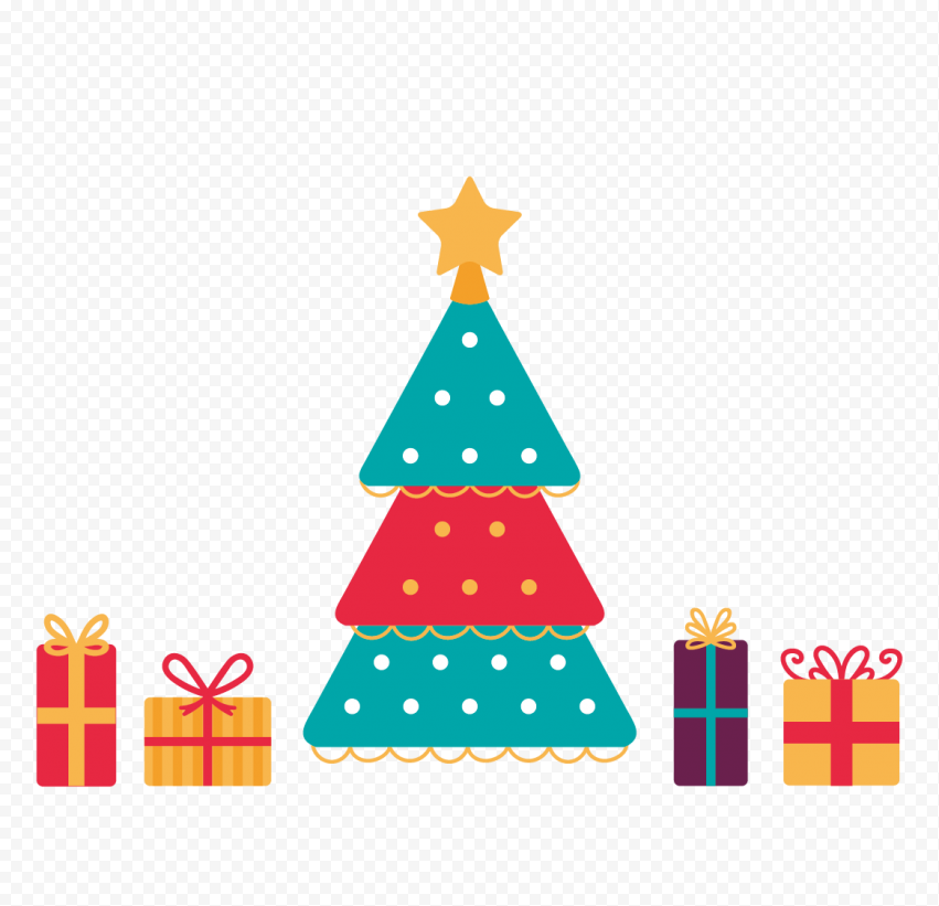 christmas tree christmas decoration christmas ornament for christmas 5da6e247ad36f4 62134216