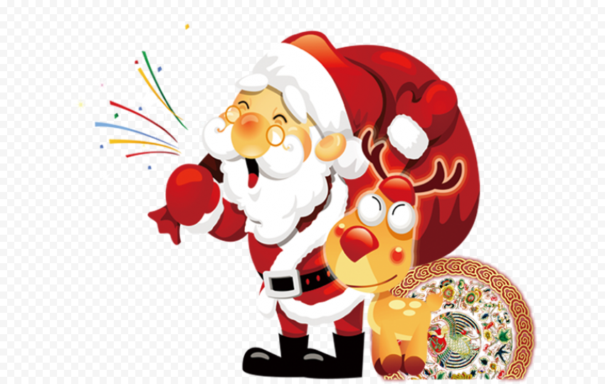 christmas ornament christmas decoration holiday for christmas 5daea763d3b275 68533055