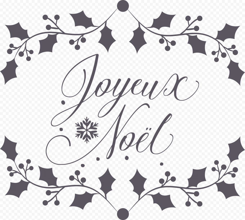 christmas day calligraphy typography for christmas 5f745e66e90d69 45872467