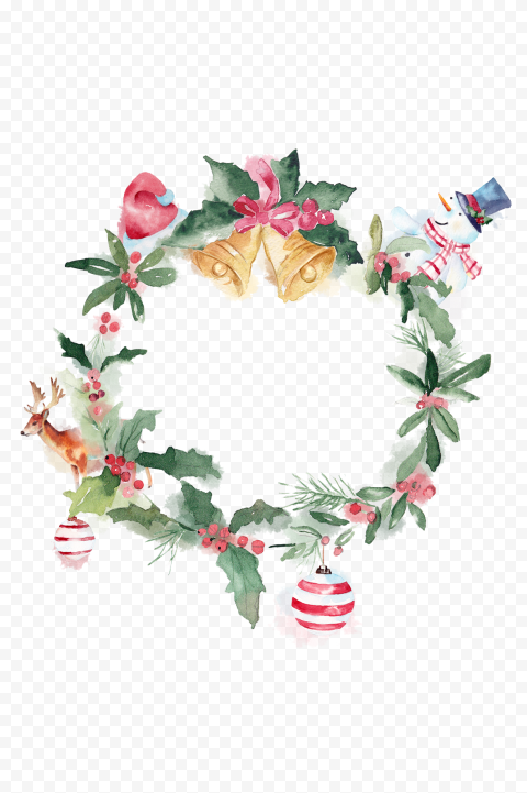 christmas christmas decoration flower for christmas