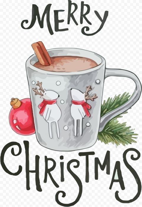 cup coffee cup drinkware for christmas