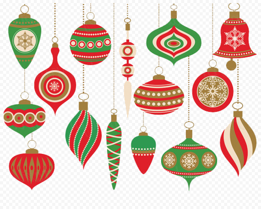 christmas ornament christmas decoration decor for christmas