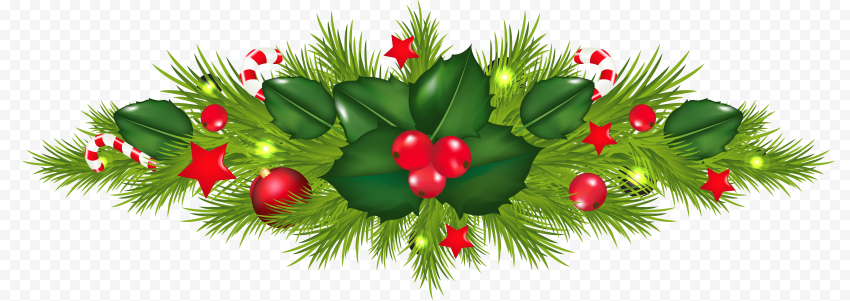 evergreen christmas christmas ornament for christmas