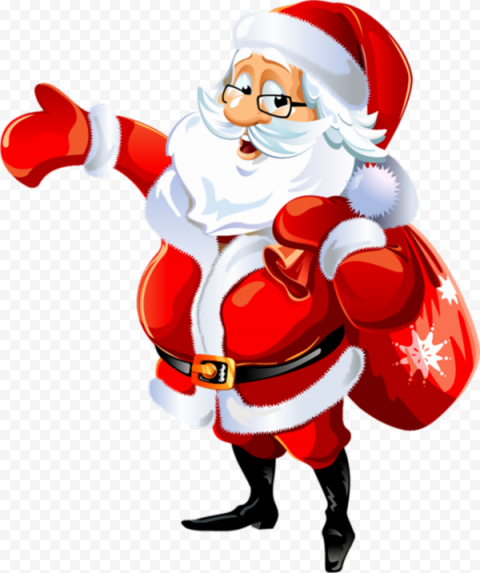 christmas ornament christmas santa claus for christmas