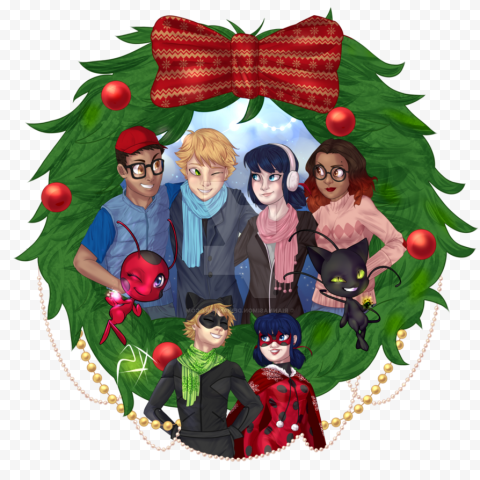 christmas ornament tree christmas decoration for christmas