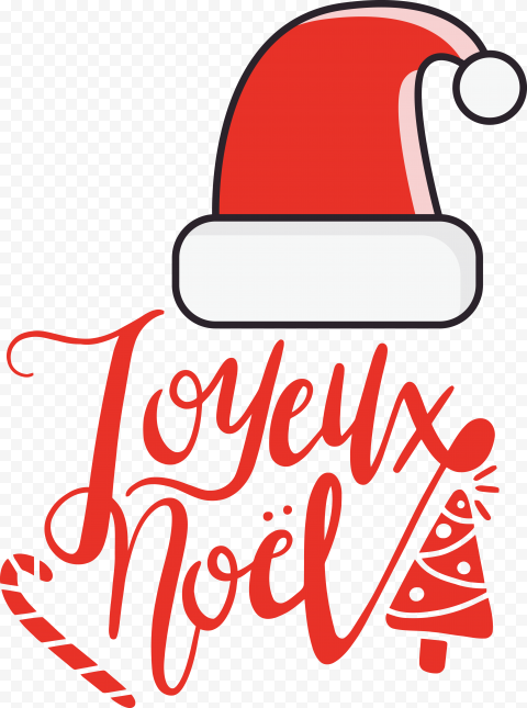 jpeg design christmas day for christmas