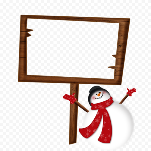 flightless bird play bird for christmas
