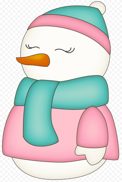 flightless bird bird nose for christmas