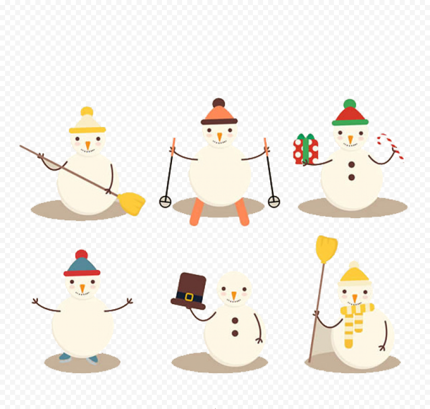 snowman line drinkware for christmas