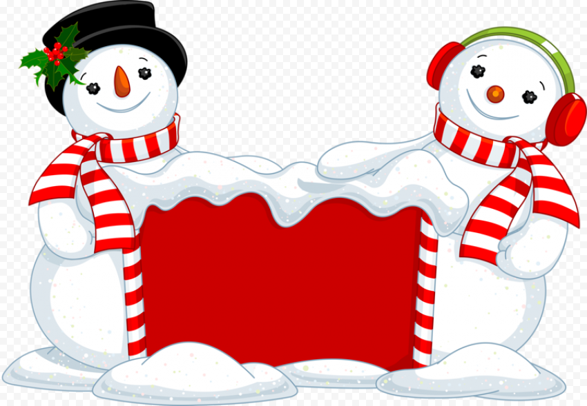 snowman christmas ornament food for christmas