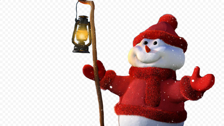 snowman christmas ornament christmas for christmas 4