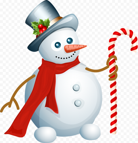 snowman christmas ornament christmas decoration for christmas 3