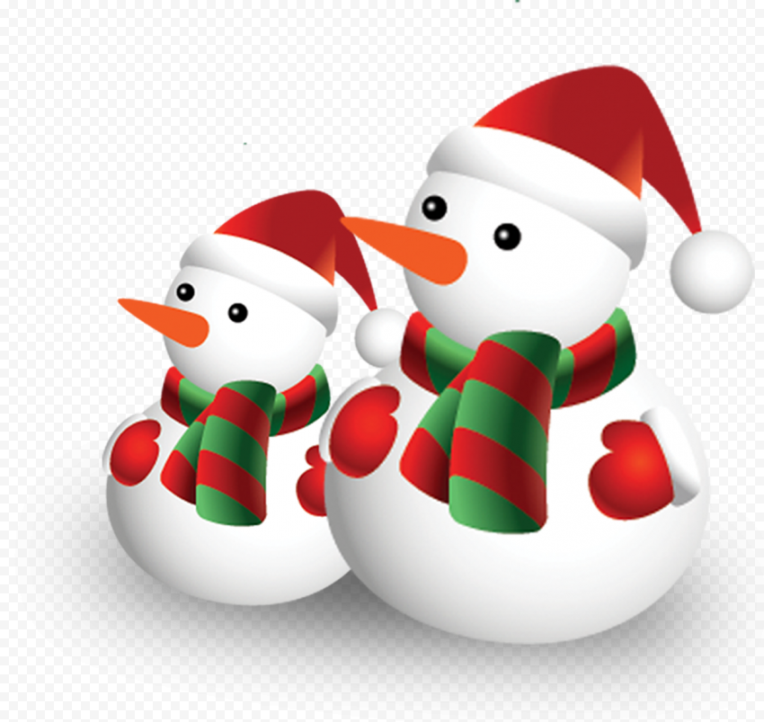 snowman christmas ornament christmas decoration for christmas 9