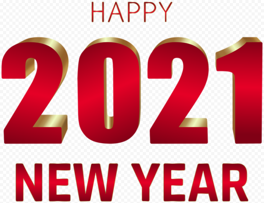 2021 year PNG27
