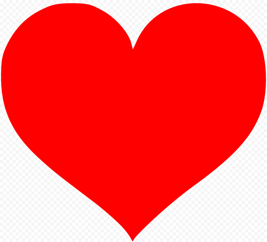 heart png 2