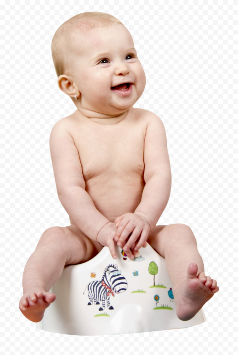 it's a baby boy png