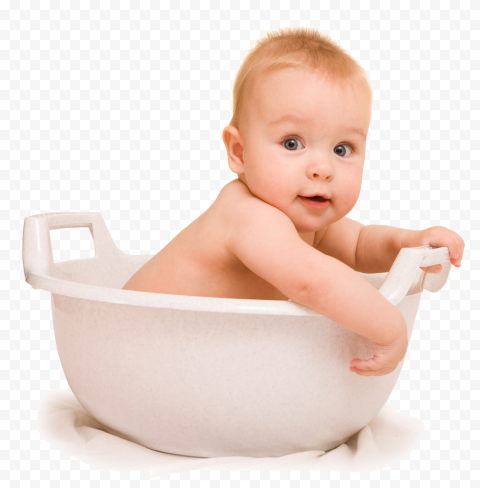 baby png background