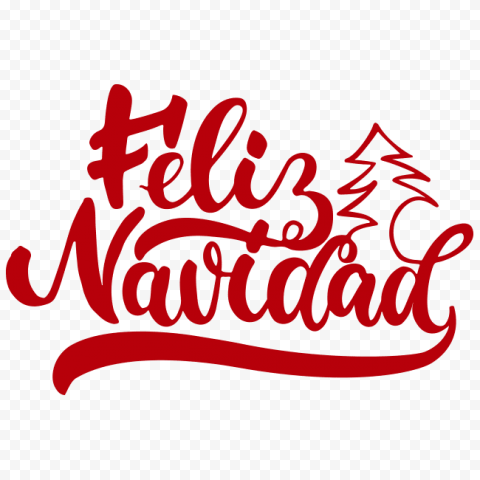 kisspng christmas feliz navidad new year
