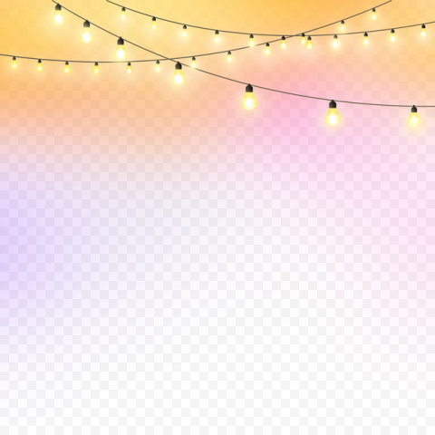 kisspng light floor angle pattern night lights