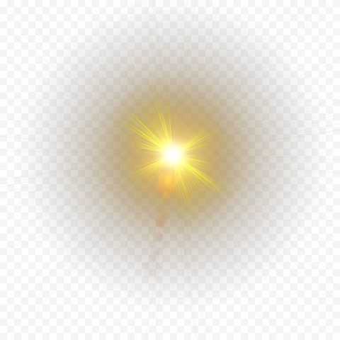 kisspng animation computer pattern light effect
