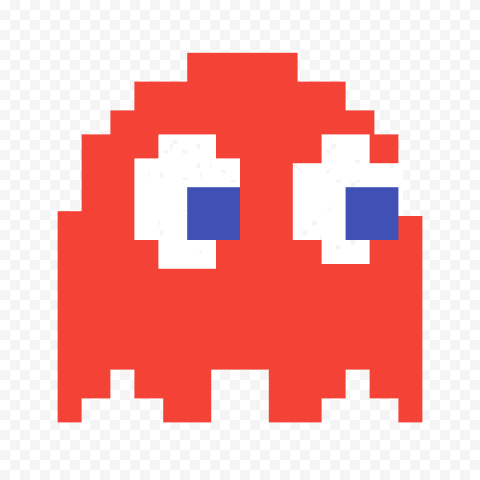 world pacman square area png image high quality