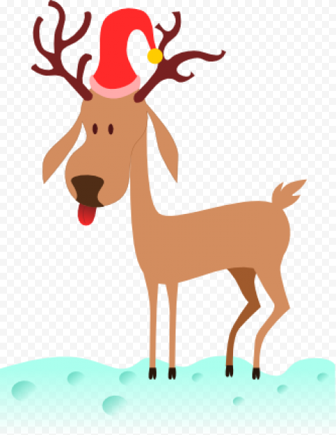 christmas download png