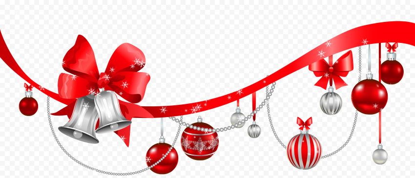 christmas outside image