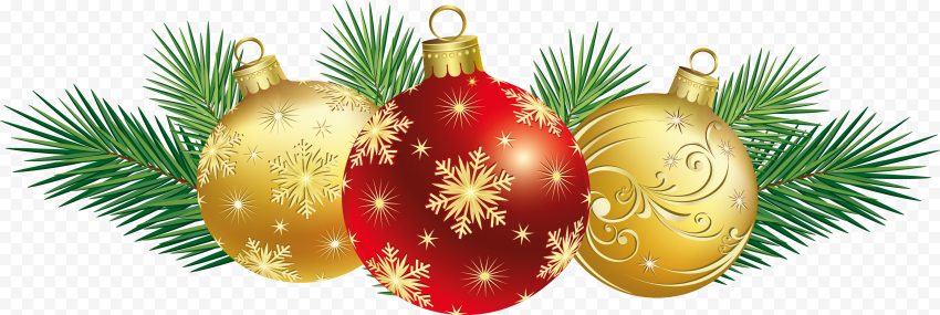 christmas outside hd