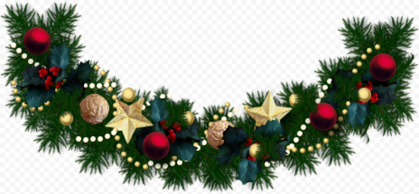 christmas png pic