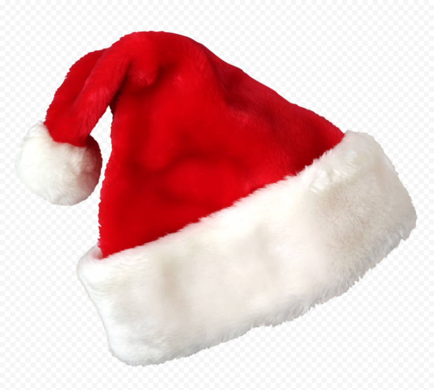 kisspng santa claus santa suit hat christmas cap 
