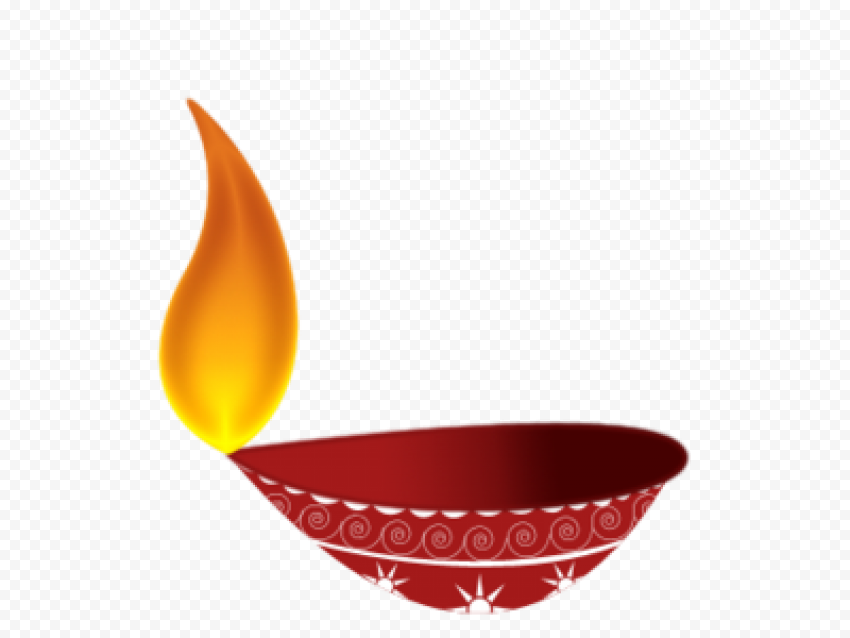diwali transparent image