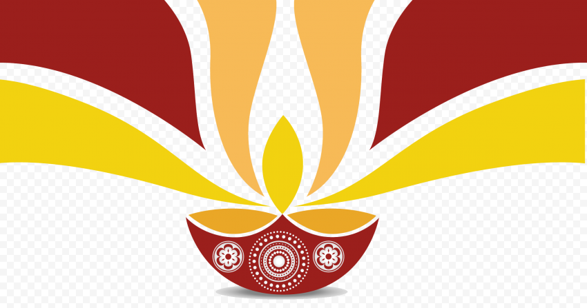  diwali png picture