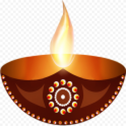 3 2 diwali transparent