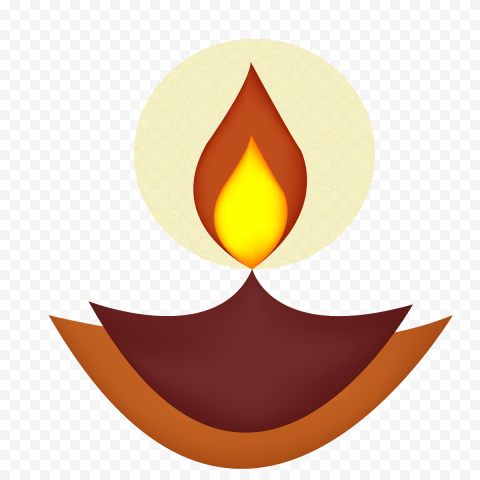 diwali clipart