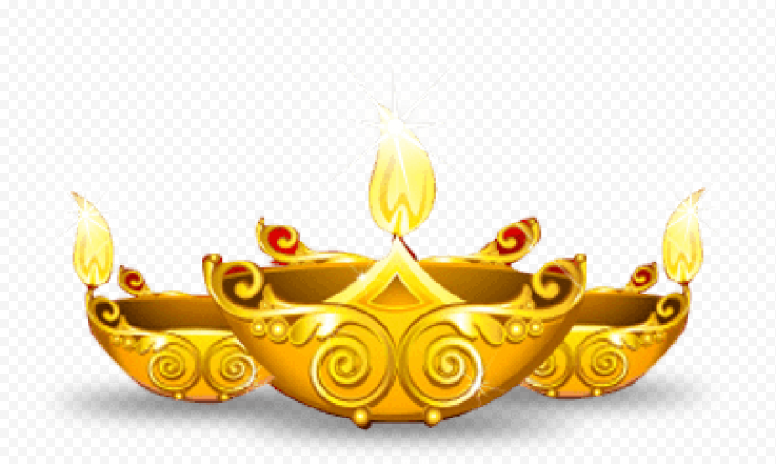 diwali png clipart