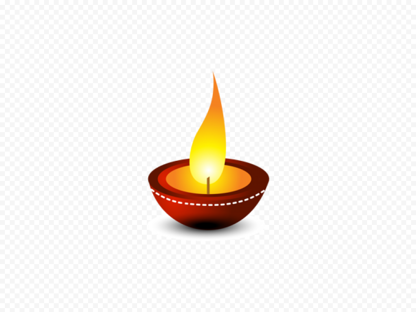  diwali free png image