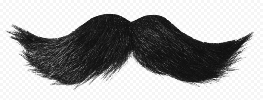 Goatee Beard Moustache graphy