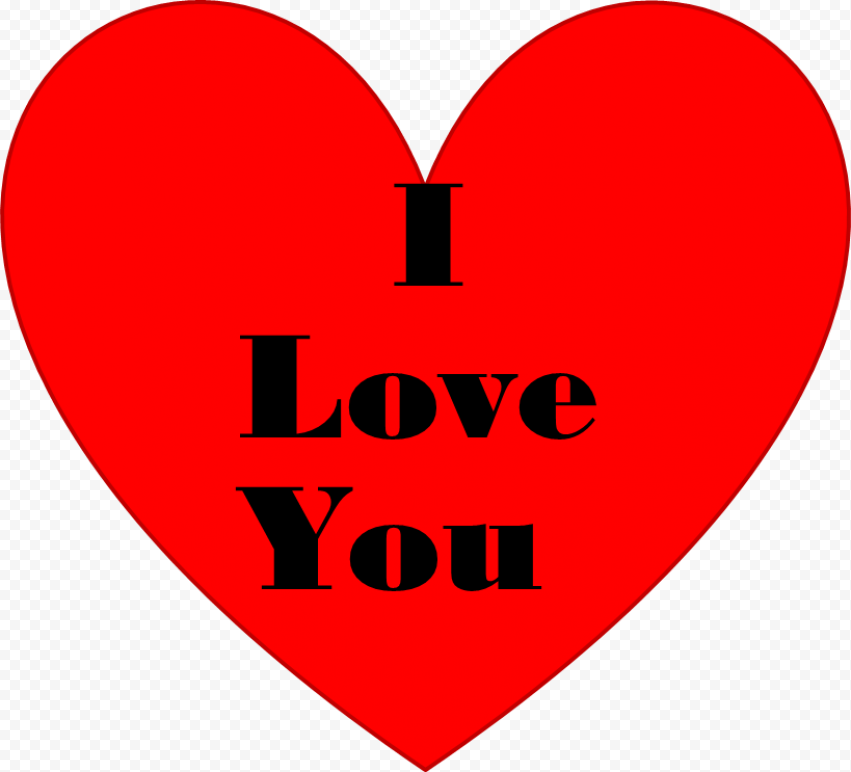 Download PNG image   Living Catholic Daughter Theory Ukrainian God Edmonton