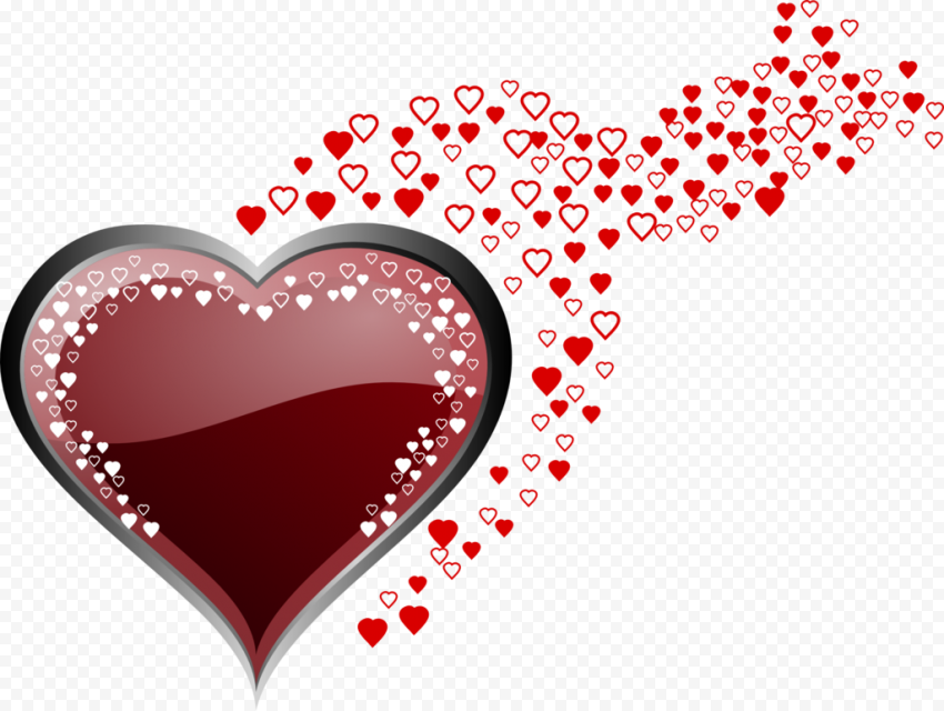 Happy Valentines Day
