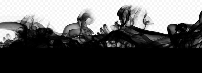 smoke image download