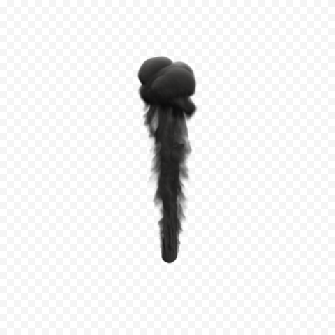 black smoke png free download