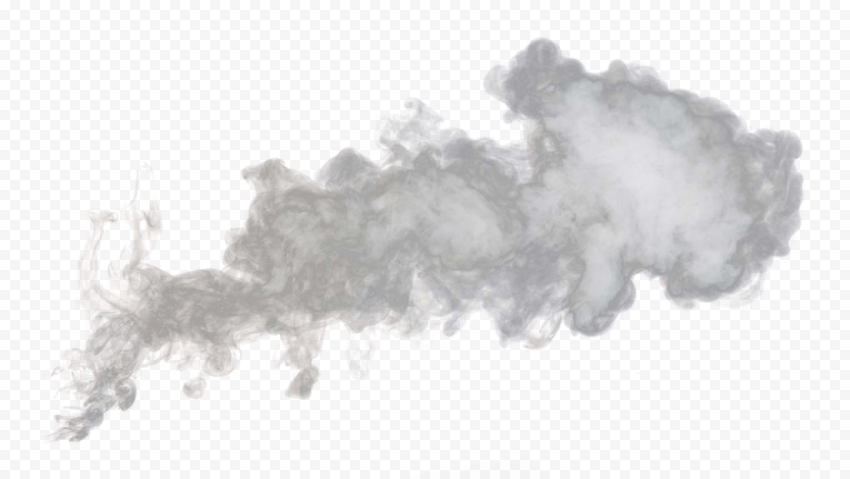 smoke for free download