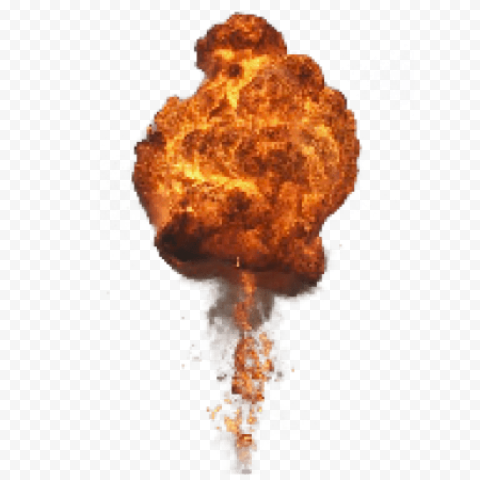 explosion proof fire smoke damper png image