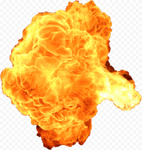smoke png background