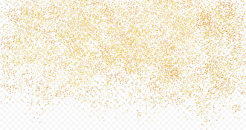 Texture Yellow Encapsulated PostScript, gold glitter, poster, gold, material
