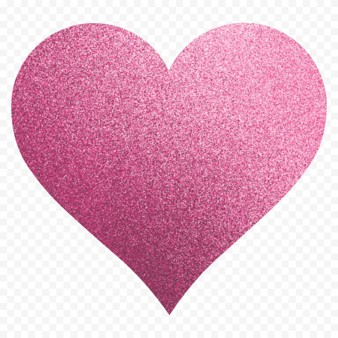 pink glitter heart, Violet Glitter, pink glitter, purple, heart, magenta