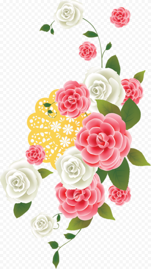 Floral design Flower, flower, flower Arranging, artificial Flower, flower 