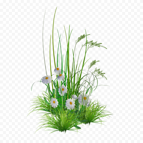 Flower garden, GARDEN, flower Arranging, artificial Flower,