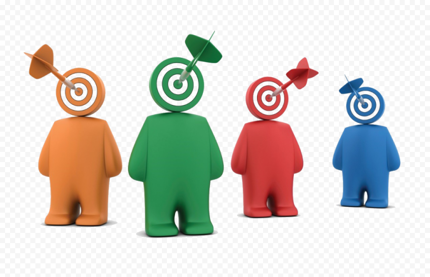 Target market Target audience Influencer marketing Advertising, audience, company, content Marketing, service